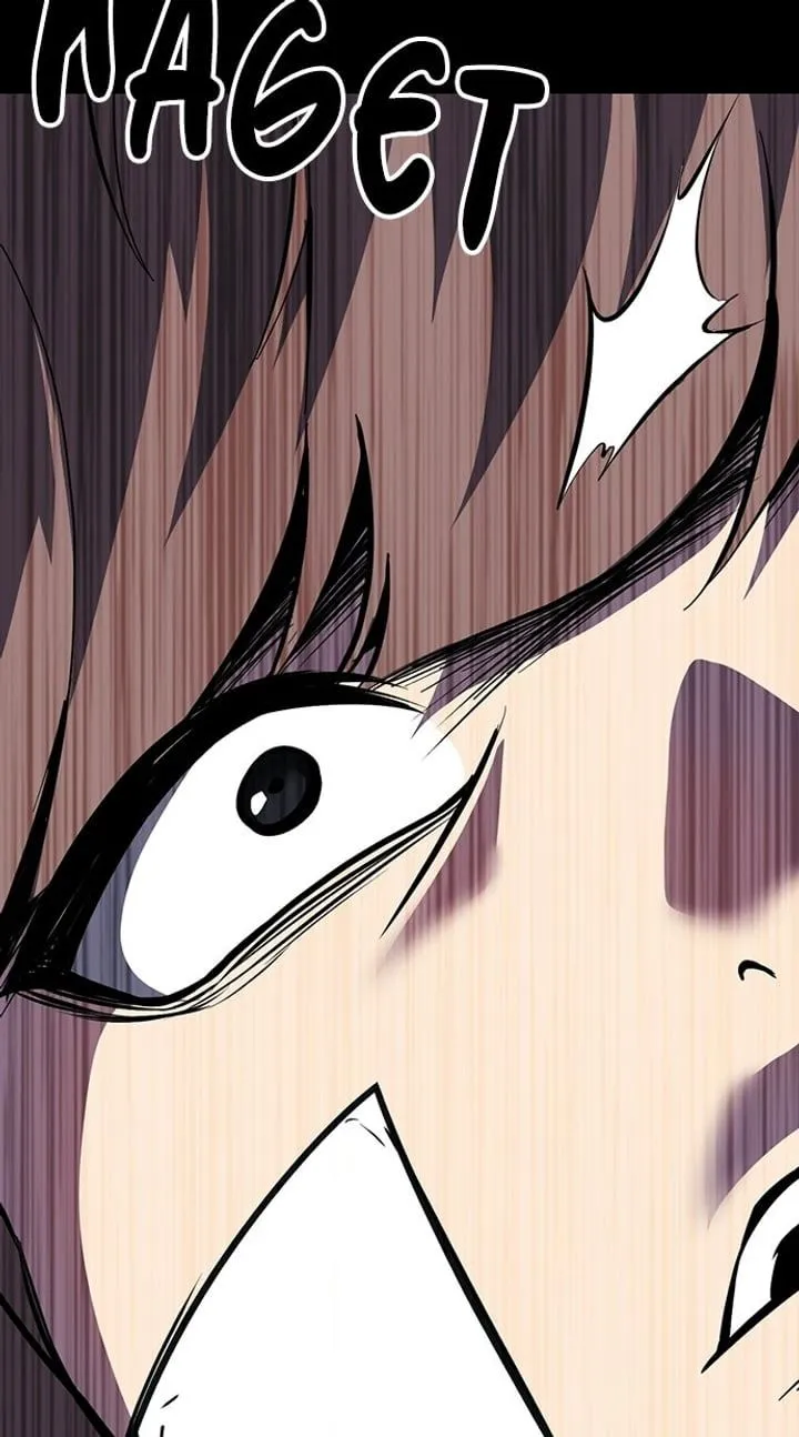 Page 148 - Ticket Hero Chapter 302