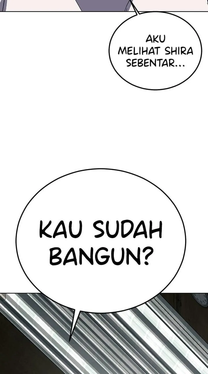 Page 154 - Ticket Hero Chapter 302