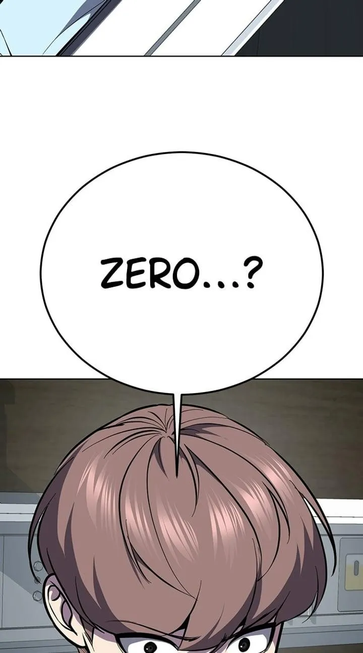Page 156 - Ticket Hero Chapter 302