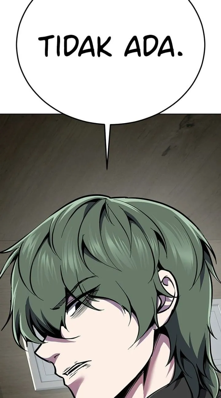 Page 158 - Ticket Hero Chapter 302