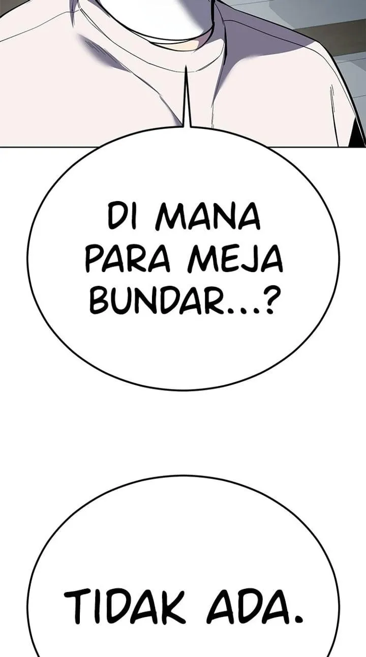 Page 2 - Ticket Hero Chapter 303