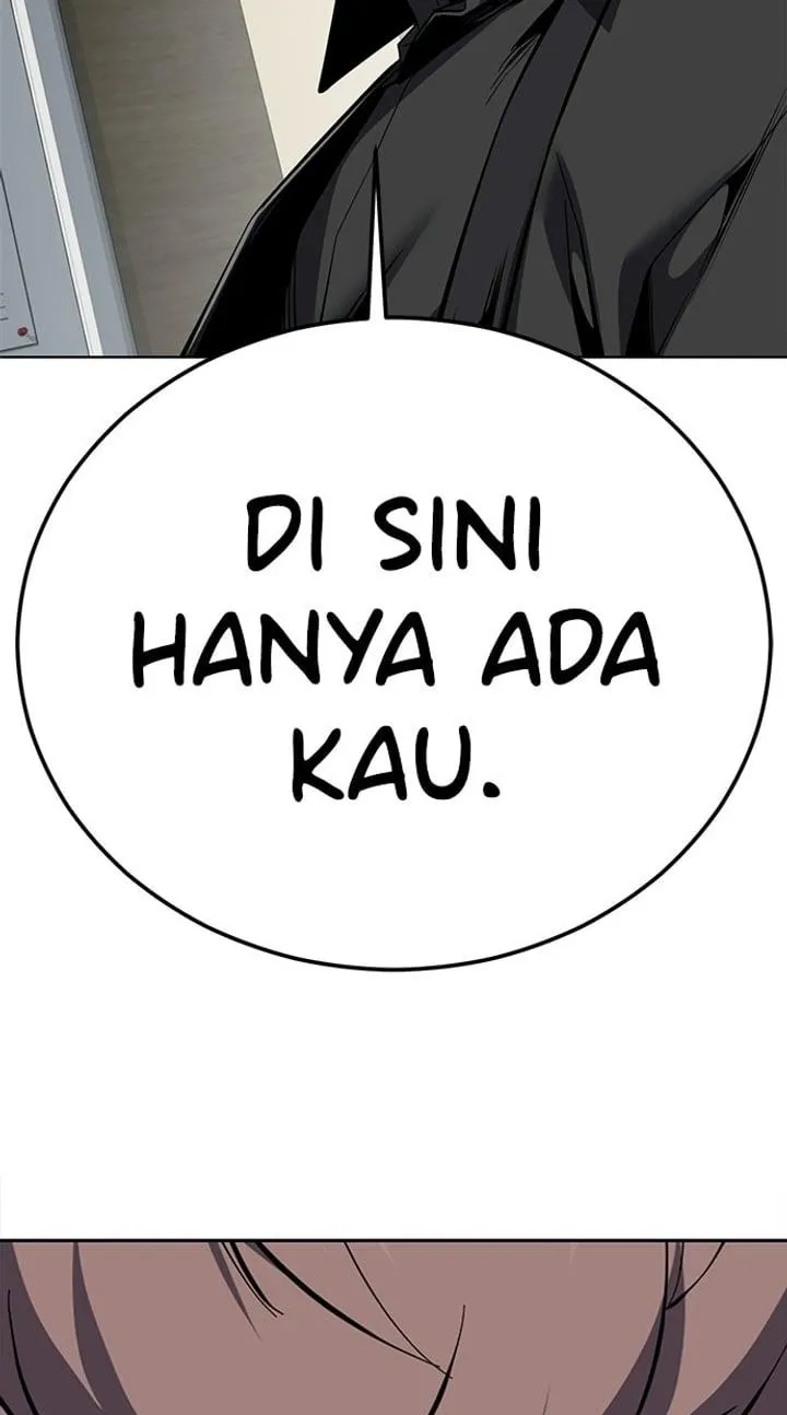 Page 4 - Ticket Hero Chapter 303
