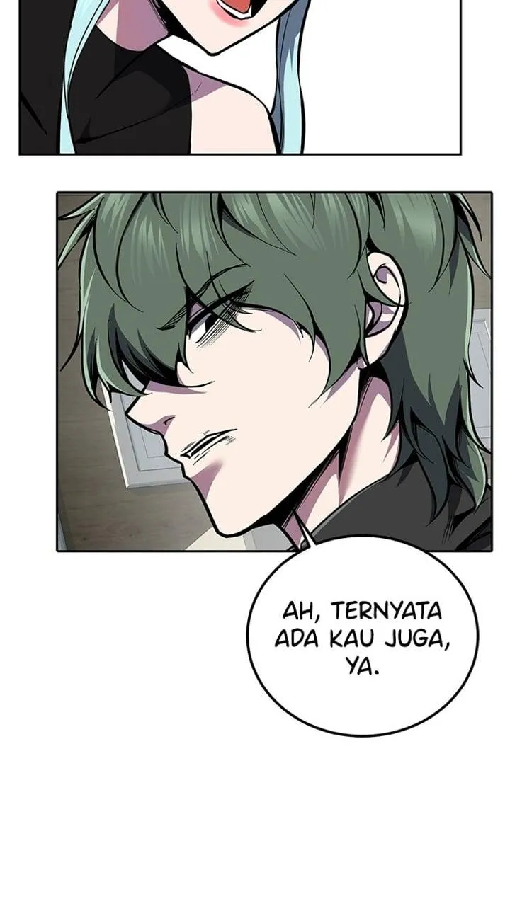 Page 10 - Ticket Hero Chapter 303