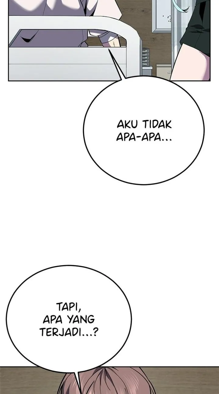 Page 12 - Ticket Hero Chapter 303