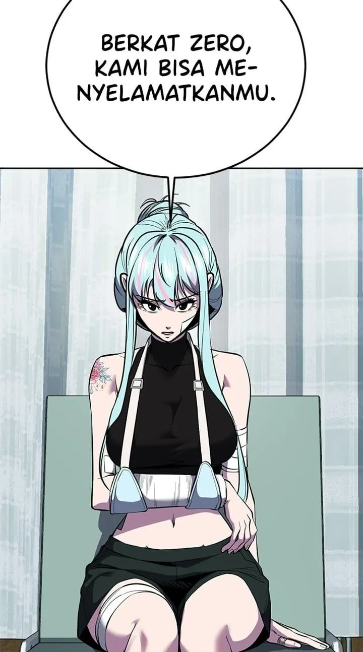 Page 14 - Ticket Hero Chapter 303