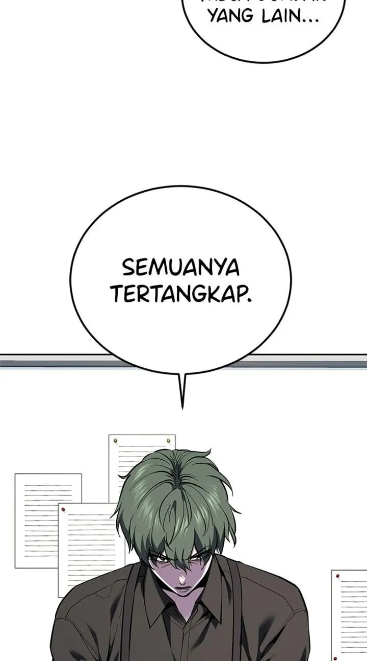 Page 20 - Ticket Hero Chapter 303