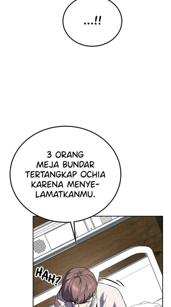 Page 22 - Ticket Hero Chapter 303