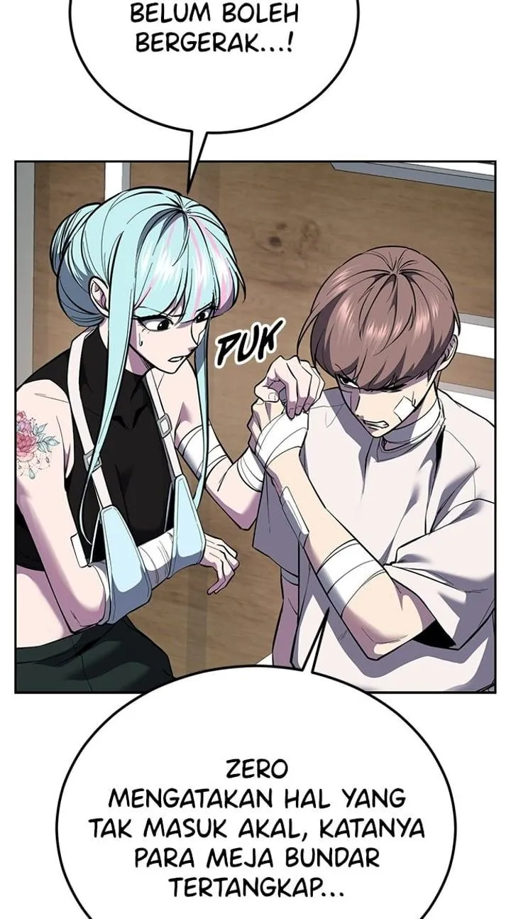 Page 24 - Ticket Hero Chapter 303