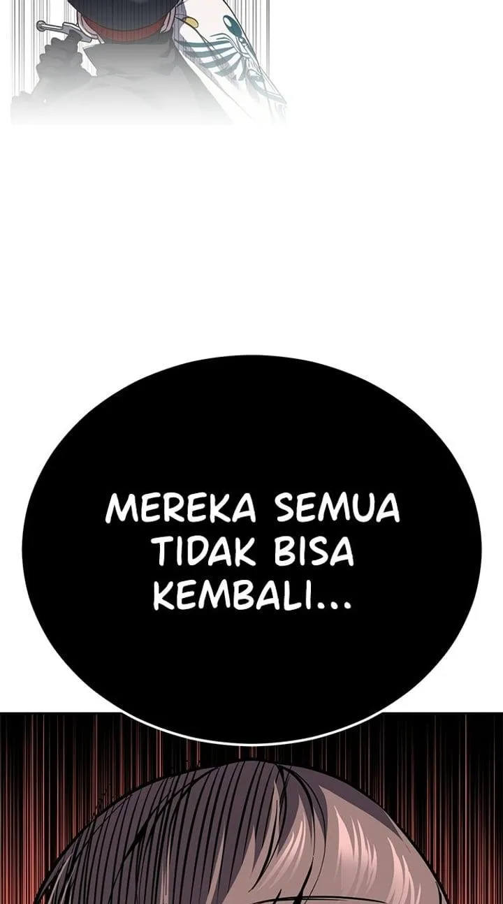 Page 28 - Ticket Hero Chapter 303