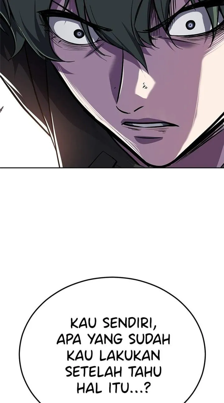 Page 40 - Ticket Hero Chapter 303