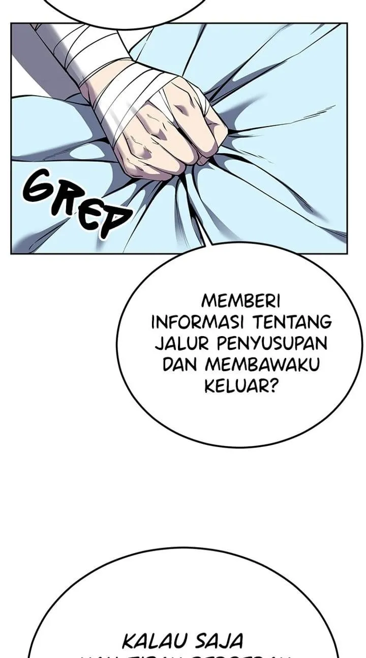 Page 42 - Ticket Hero Chapter 303
