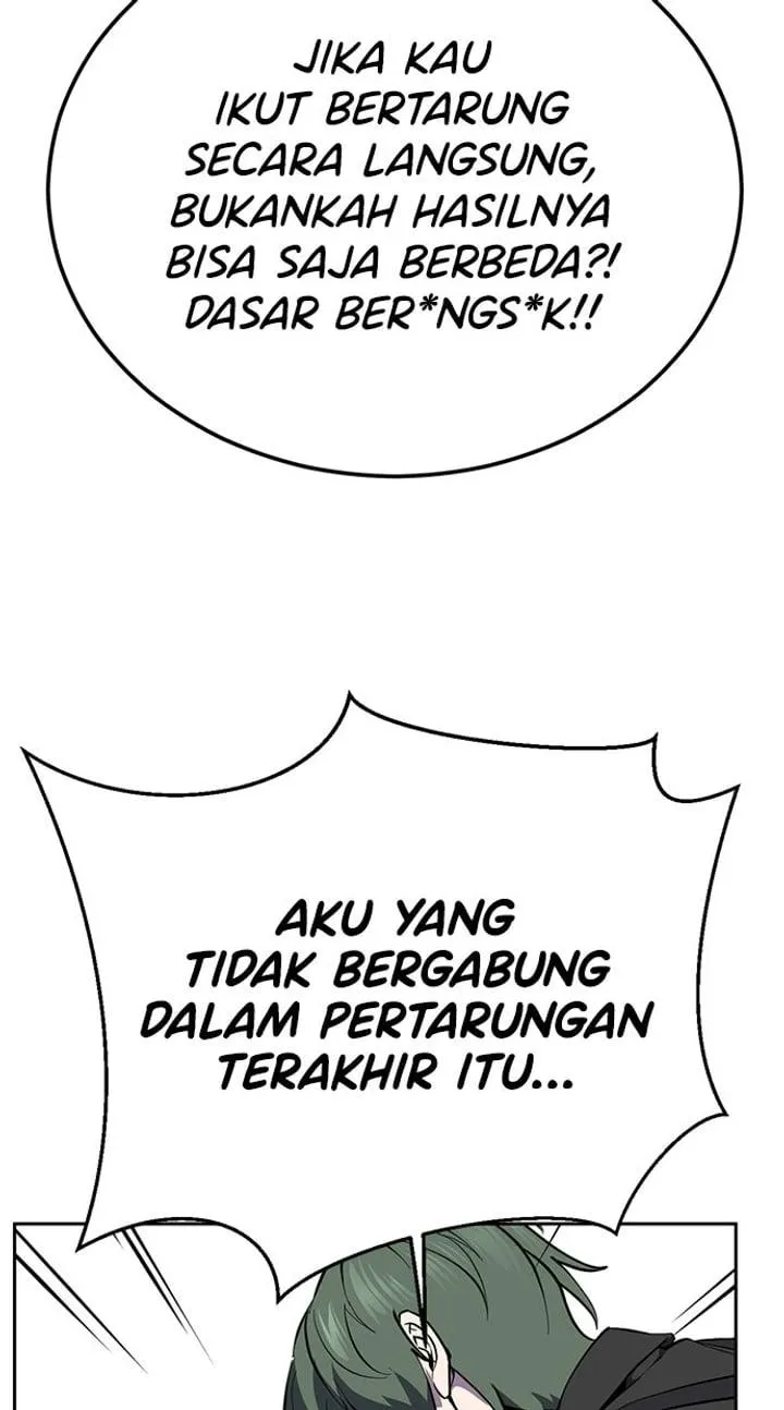 Page 44 - Ticket Hero Chapter 303