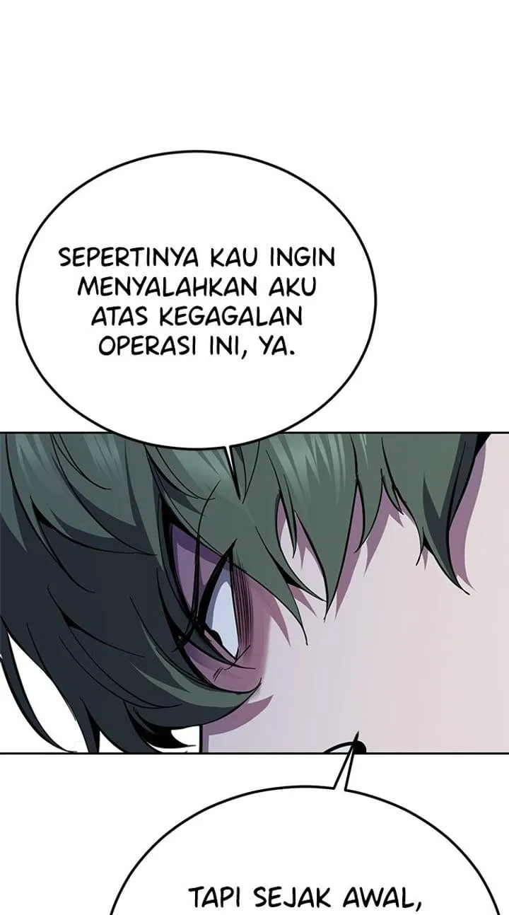 Page 46 - Ticket Hero Chapter 303