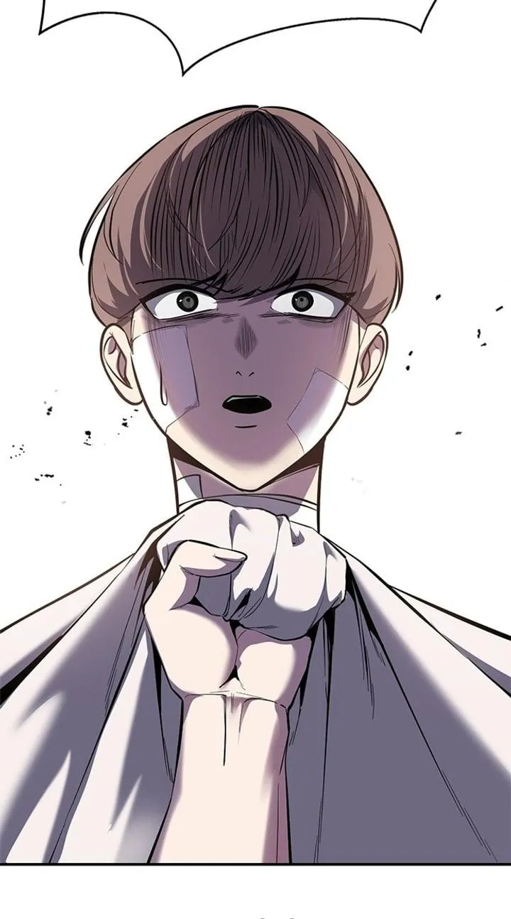 Page 48 - Ticket Hero Chapter 303