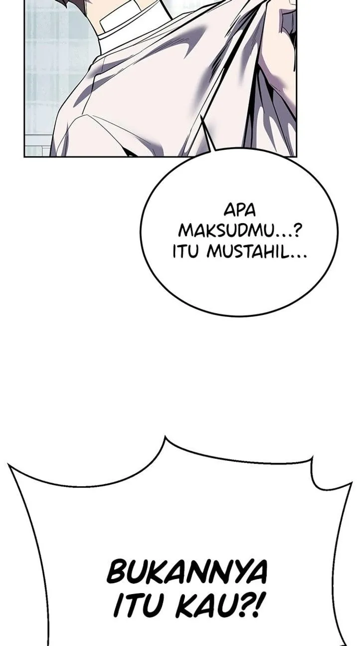 Page 50 - Ticket Hero Chapter 303