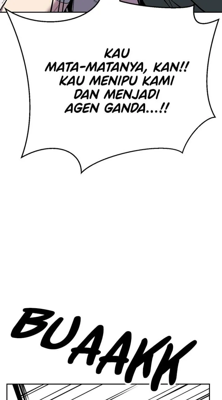 Page 52 - Ticket Hero Chapter 303