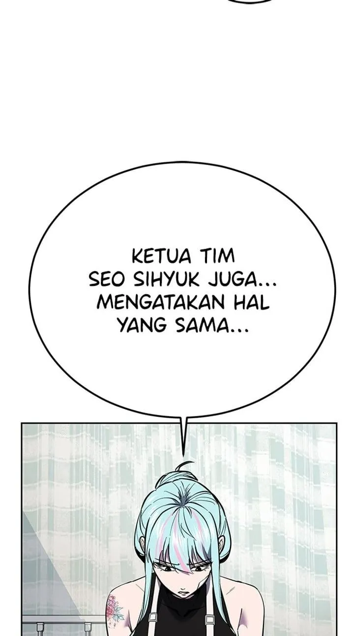 Page 60 - Ticket Hero Chapter 303