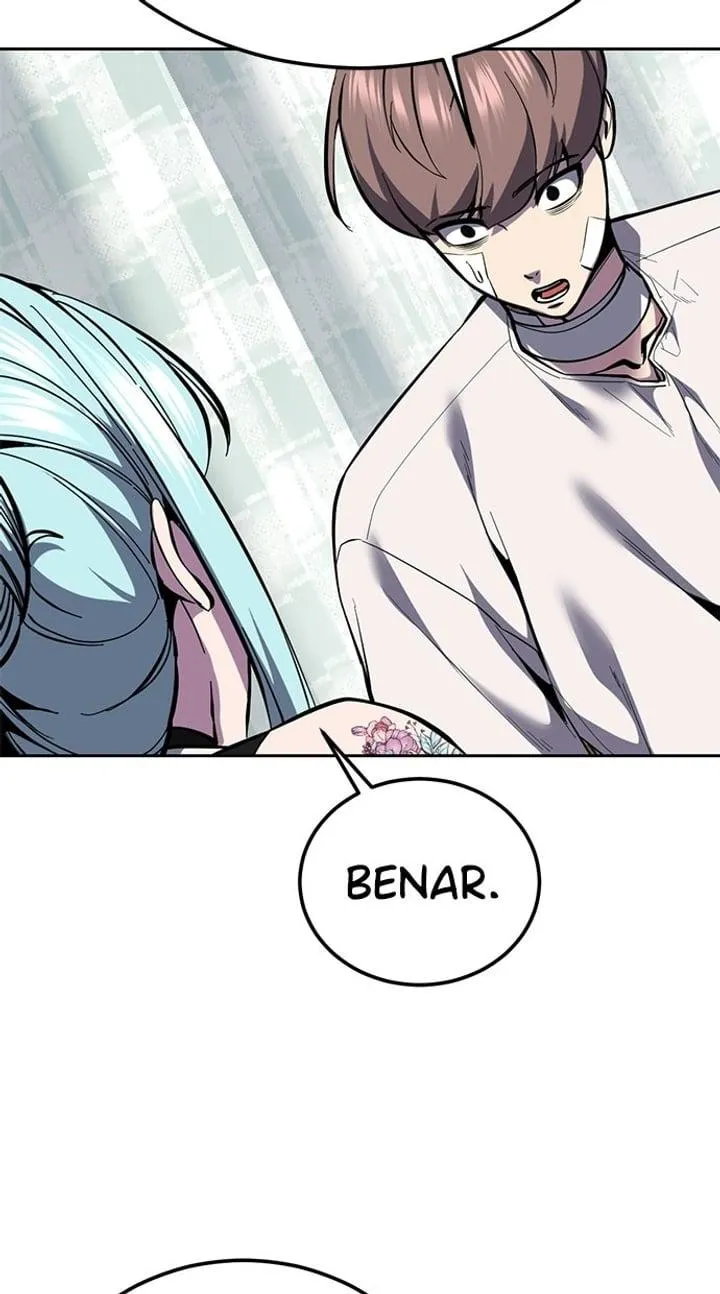 Page 66 - Ticket Hero Chapter 303