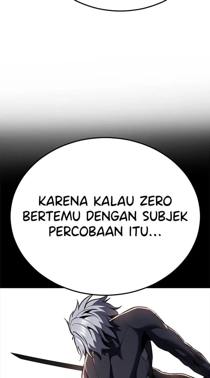 Page 68 - Ticket Hero Chapter 303