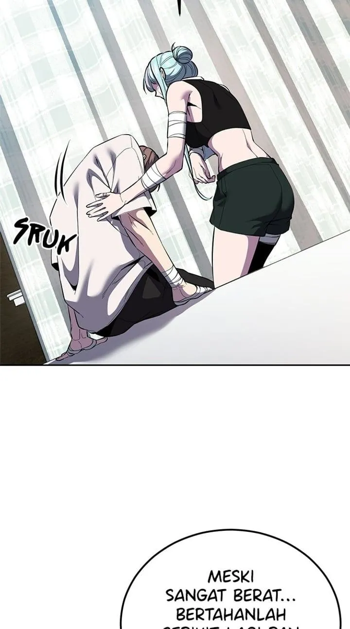 Page 78 - Ticket Hero Chapter 303
