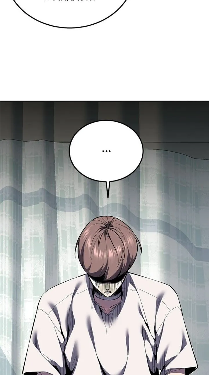 Page 80 - Ticket Hero Chapter 303