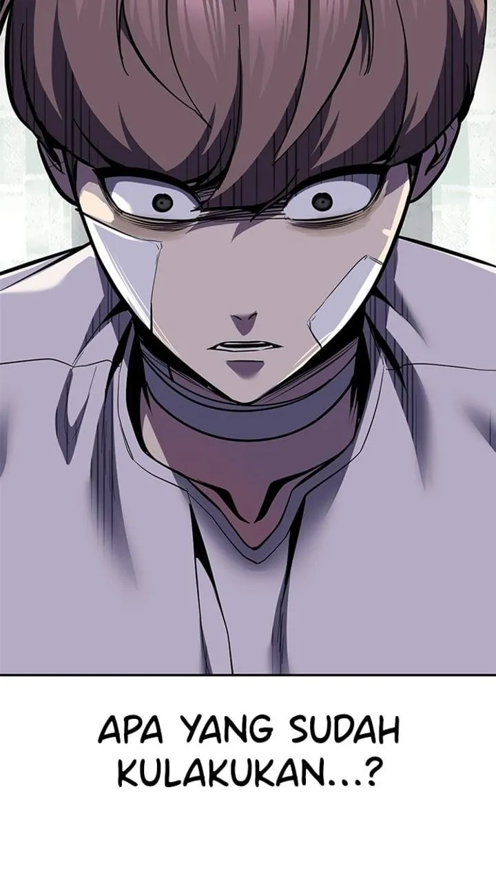 Page 82 - Ticket Hero Chapter 303