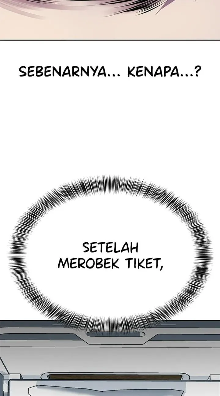 Page 84 - Ticket Hero Chapter 303