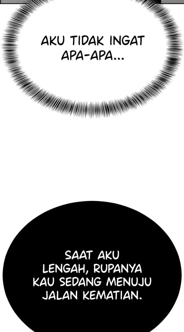 Page 86 - Ticket Hero Chapter 303