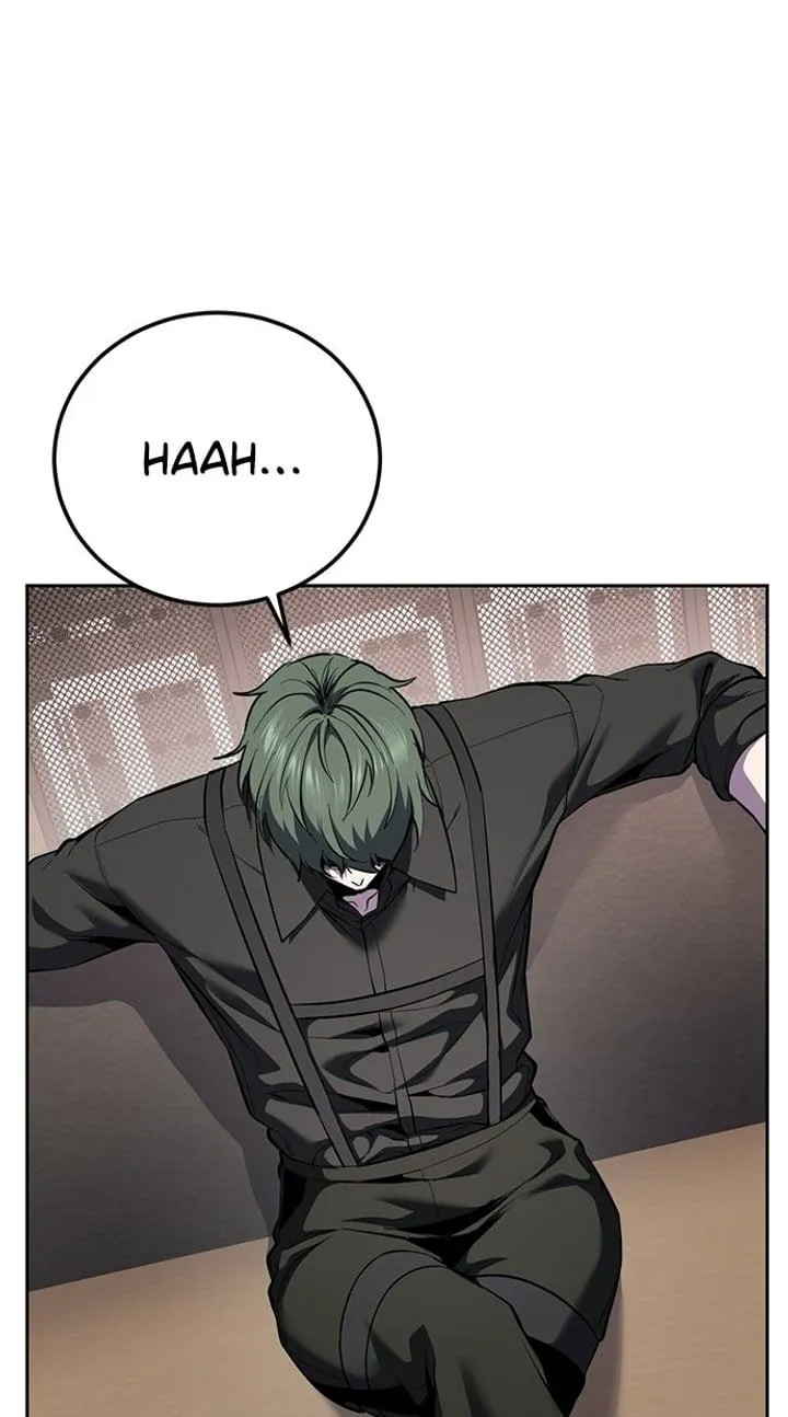 Page 90 - Ticket Hero Chapter 303
