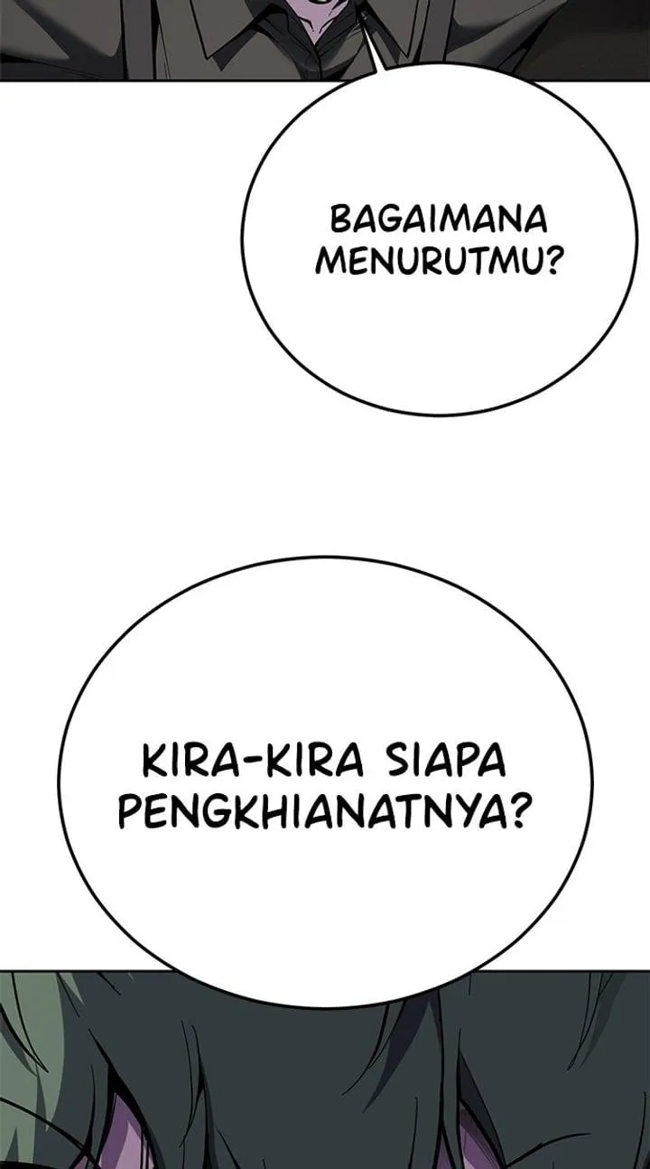 Page 98 - Ticket Hero Chapter 303