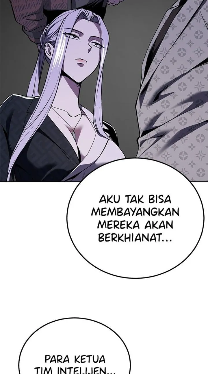 Page 102 - Ticket Hero Chapter 303