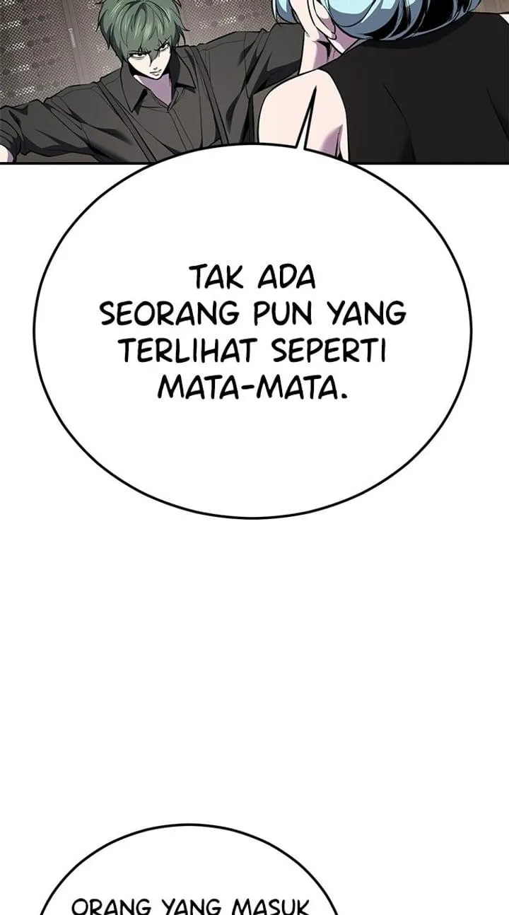 Page 106 - Ticket Hero Chapter 303