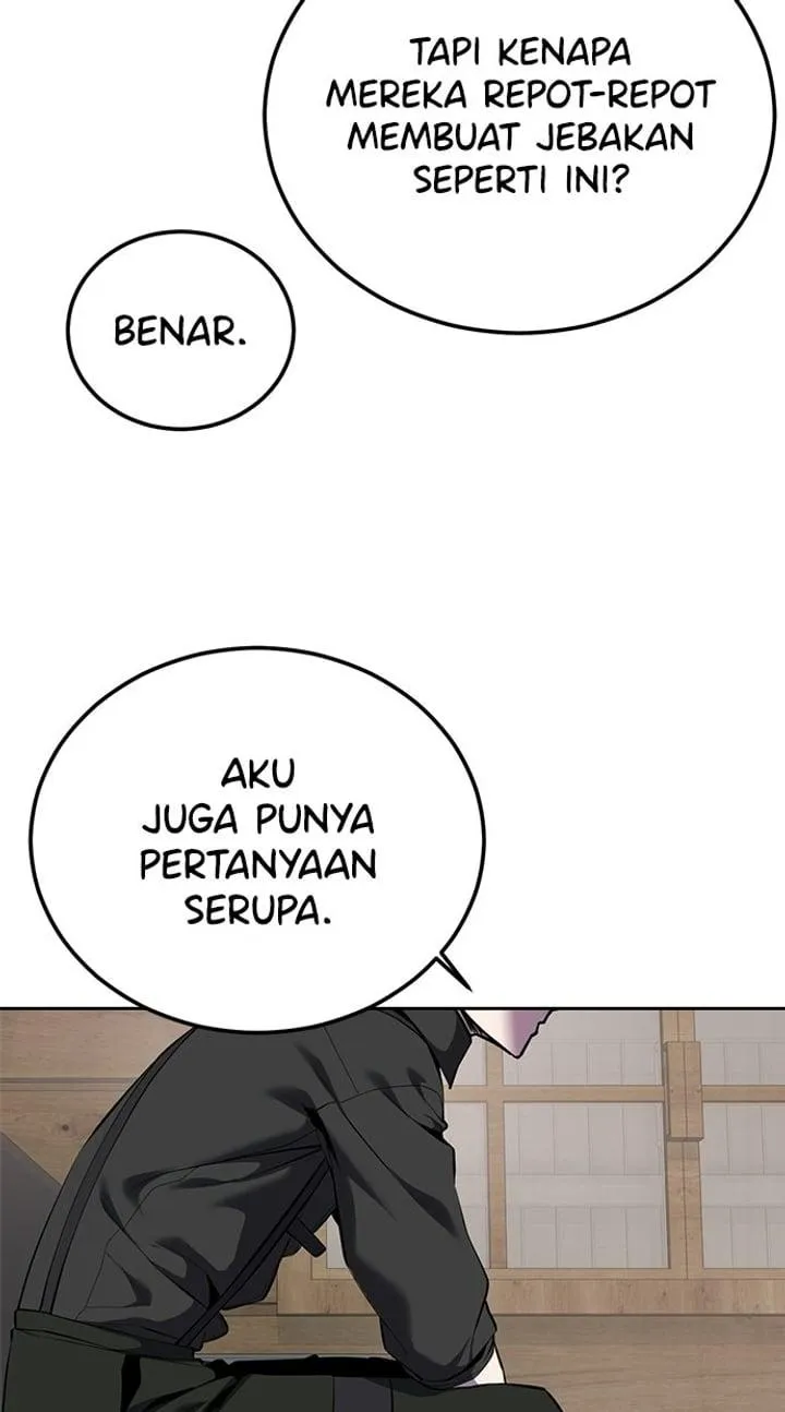 Page 112 - Ticket Hero Chapter 303