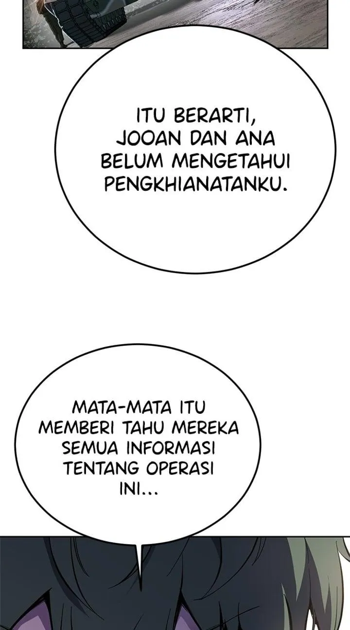 Page 116 - Ticket Hero Chapter 303