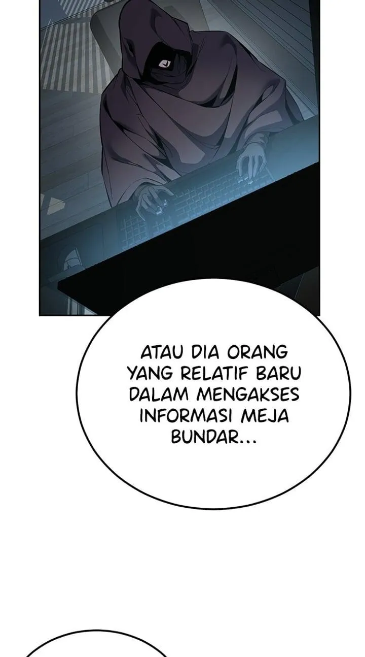 Page 122 - Ticket Hero Chapter 303