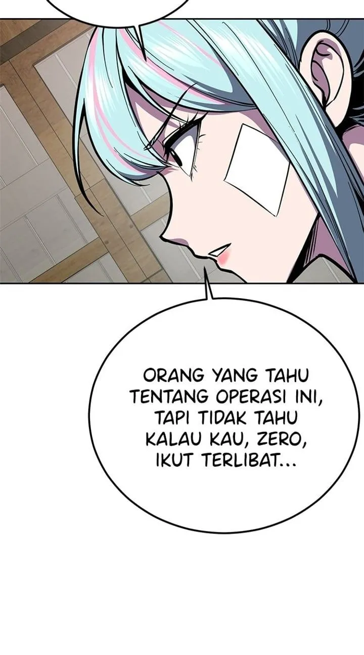 Page 124 - Ticket Hero Chapter 303