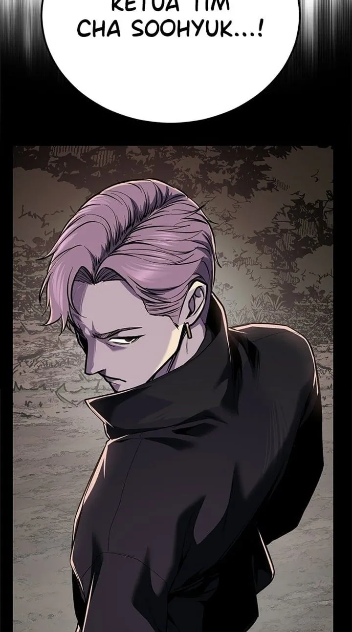 Page 126 - Ticket Hero Chapter 303