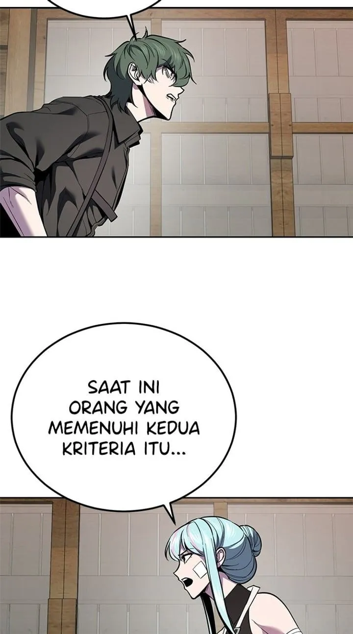 Page 128 - Ticket Hero Chapter 303