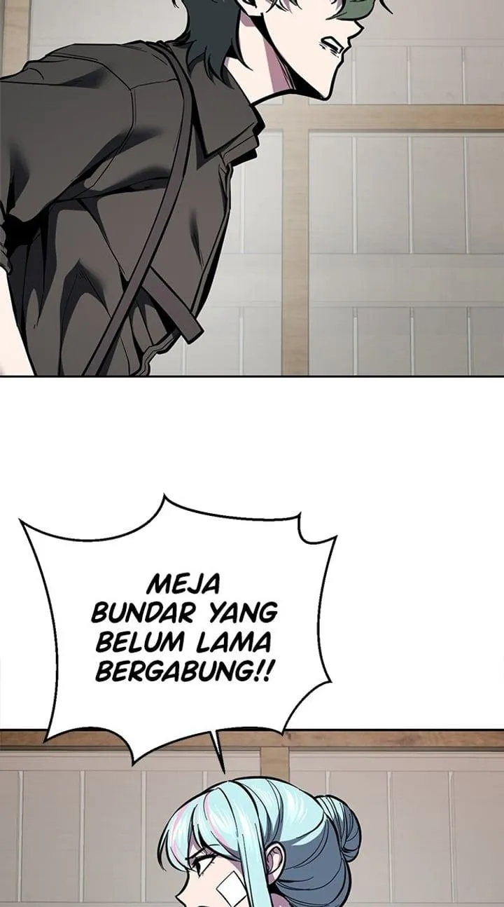 Page 130 - Ticket Hero Chapter 303