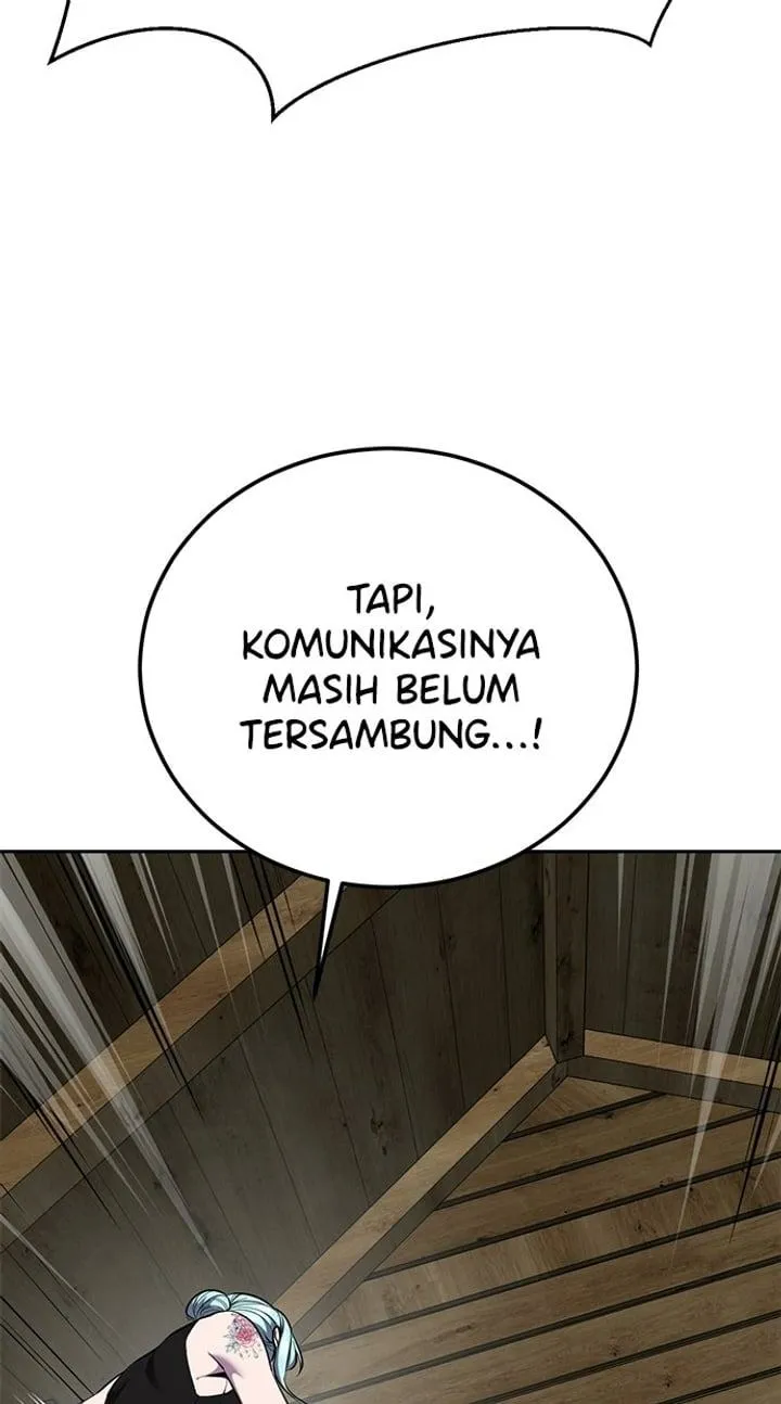 Page 134 - Ticket Hero Chapter 303