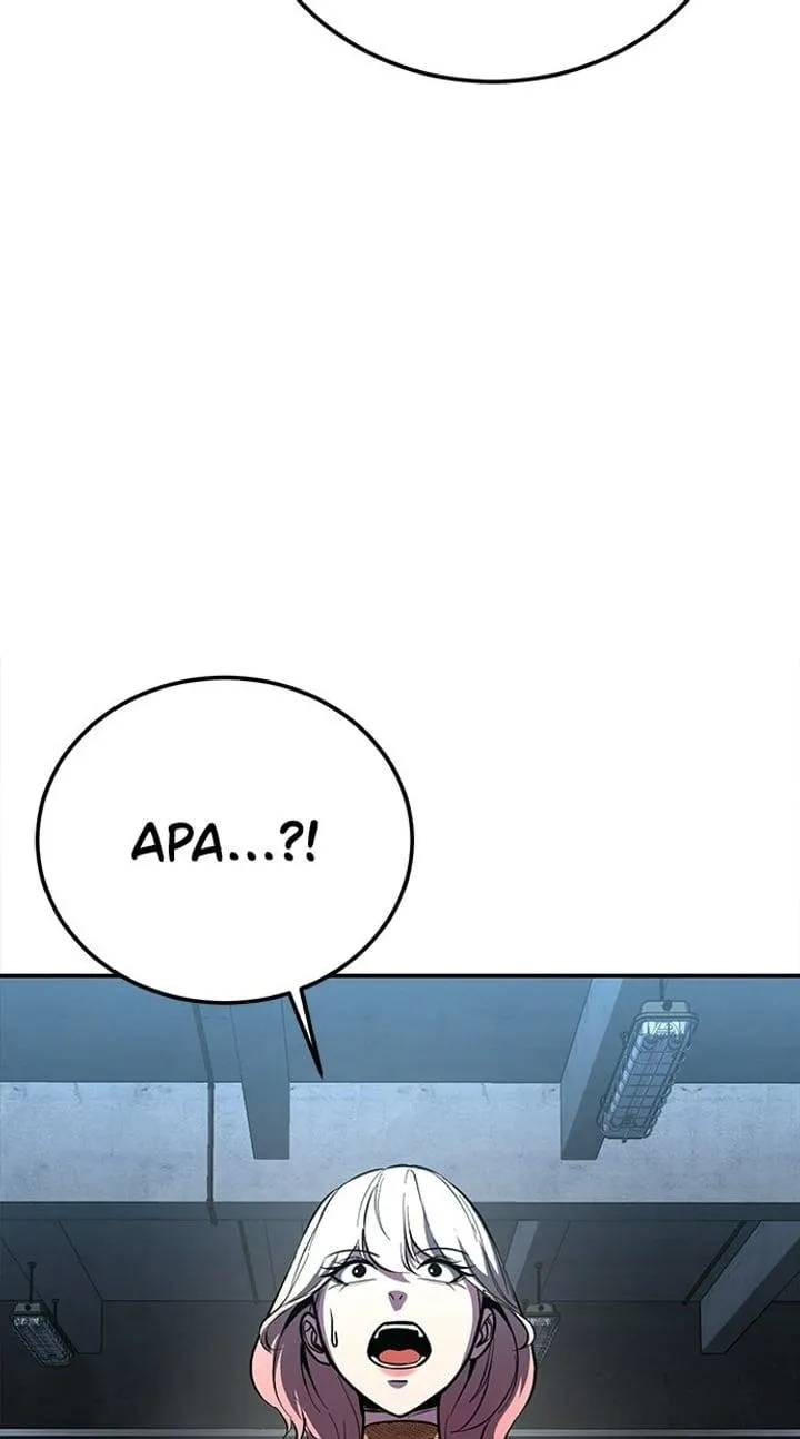 Page 136 - Ticket Hero Chapter 303