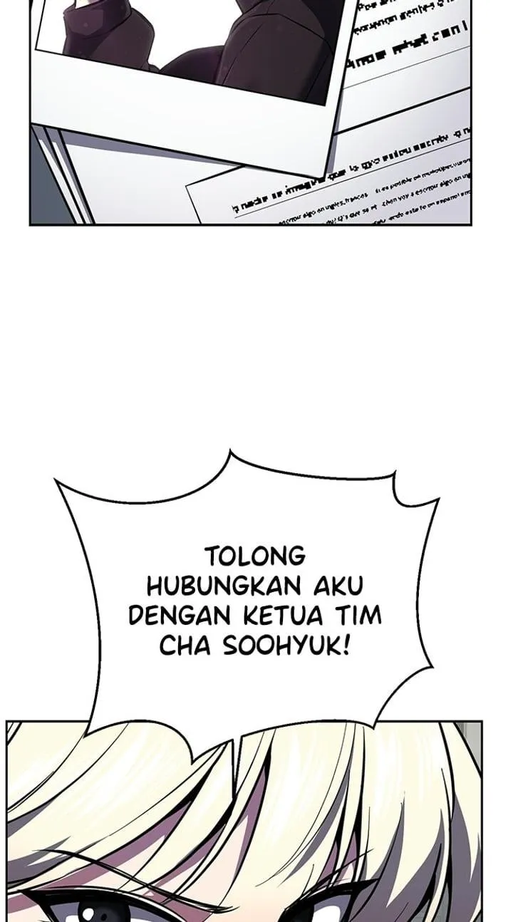 Page 144 - Ticket Hero Chapter 303
