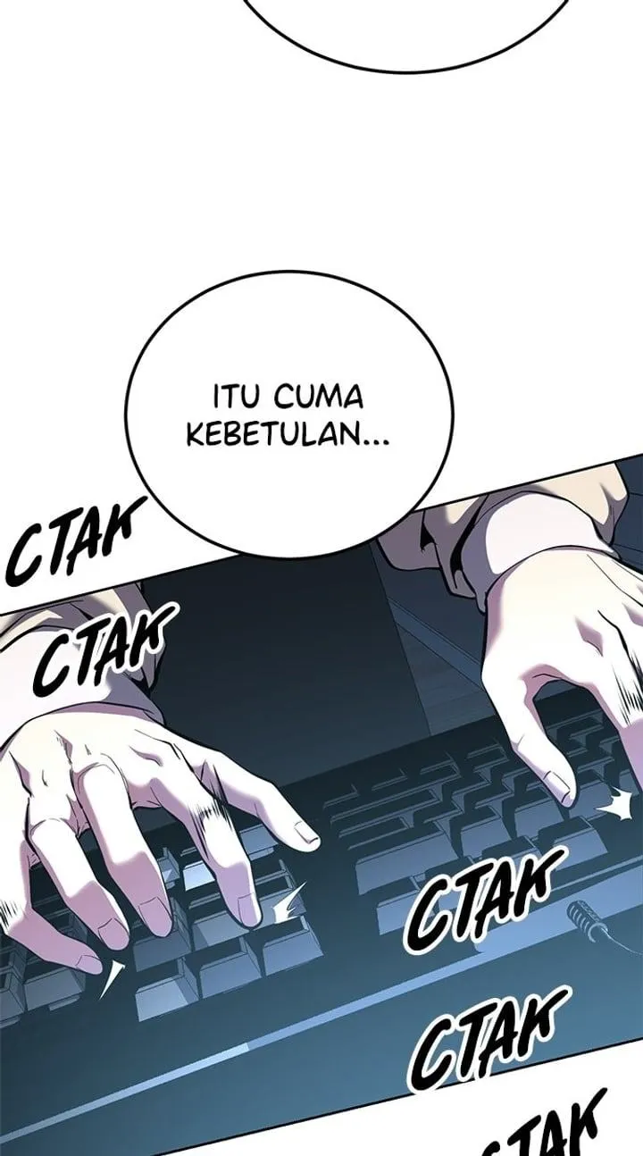 Page 152 - Ticket Hero Chapter 303