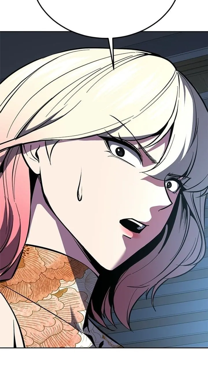 Page 162 - Ticket Hero Chapter 303