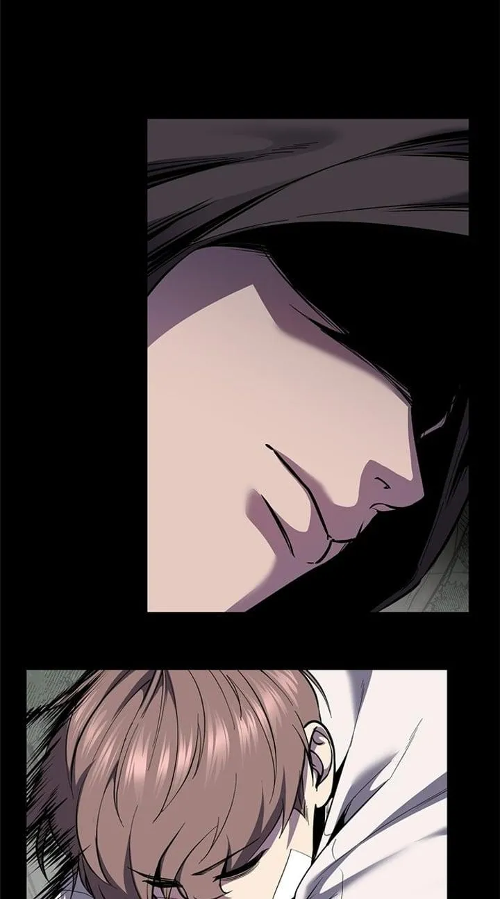 Page 168 - Ticket Hero Chapter 303