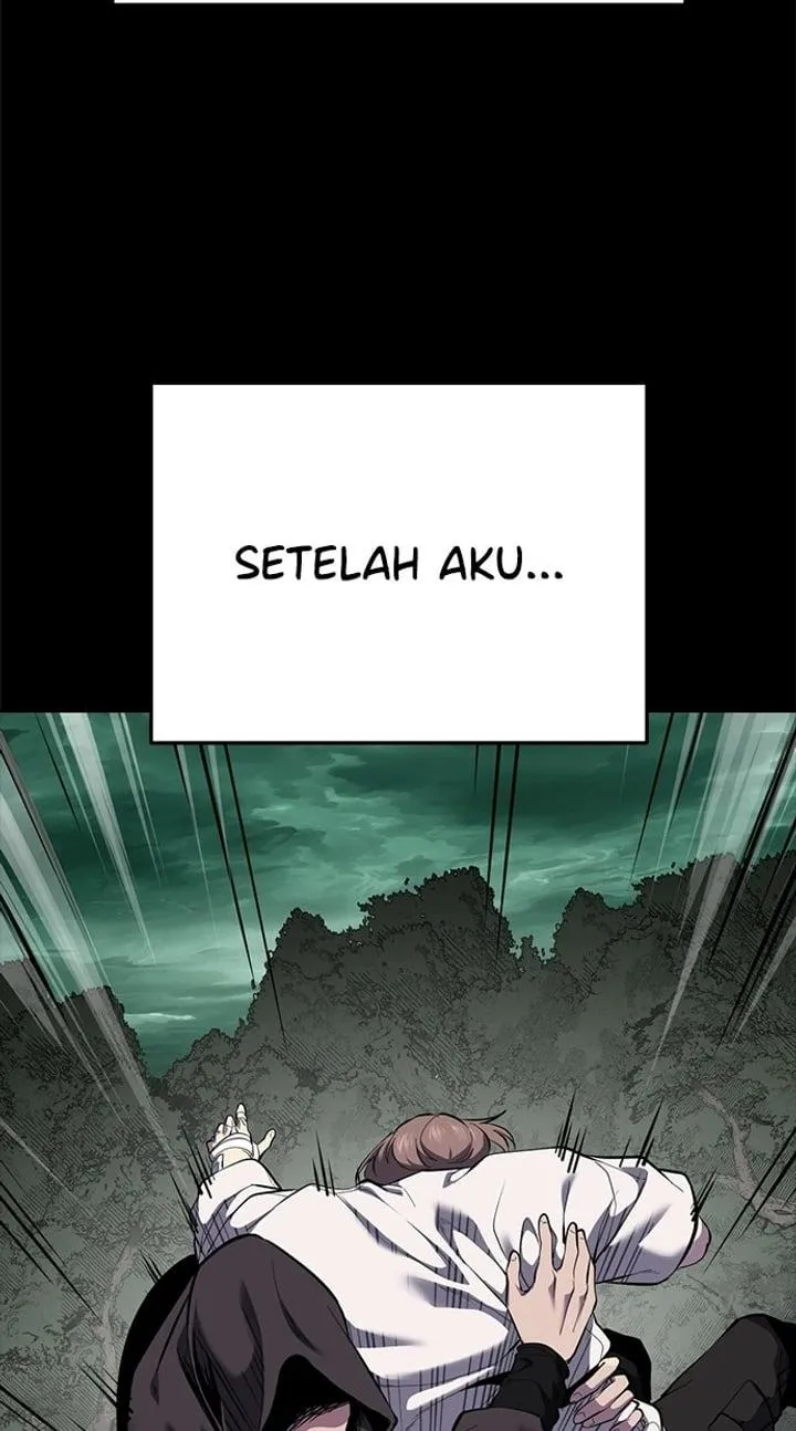 Page 172 - Ticket Hero Chapter 303