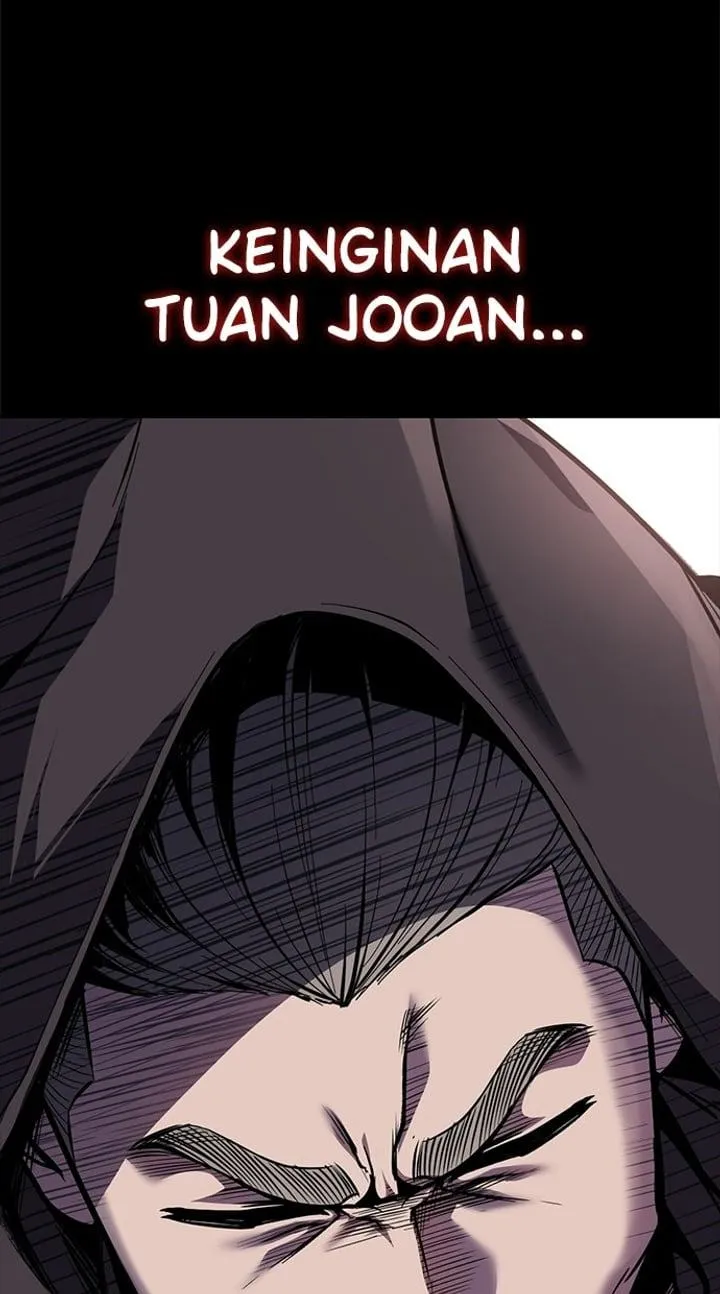 Page 174 - Ticket Hero Chapter 303