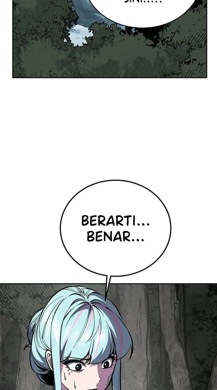Page 2 - Ticket Hero Chapter 304