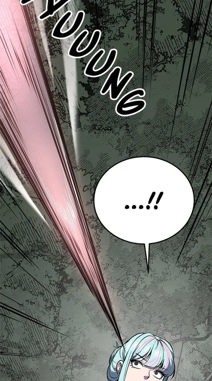 Page 4 - Ticket Hero Chapter 304