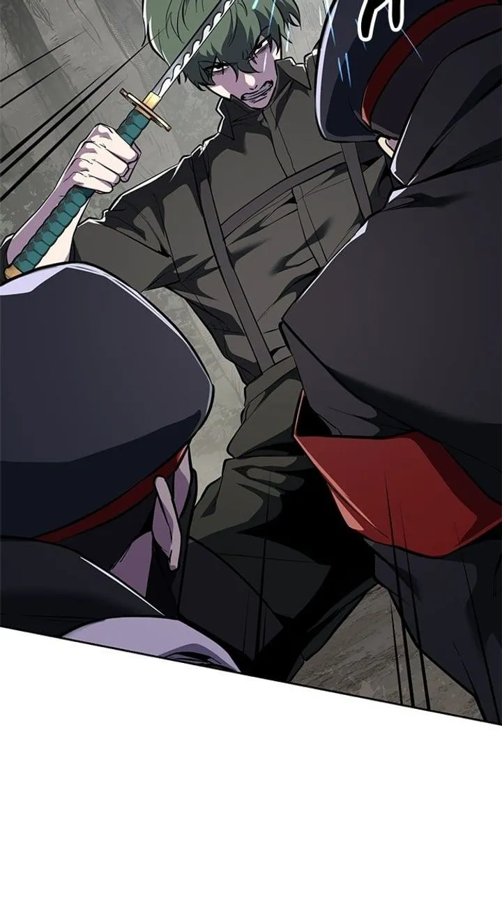 Page 6 - Ticket Hero Chapter 304